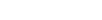 6ec10d2495145f6a3aa981ef206ccc52