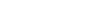 amd-logo-1