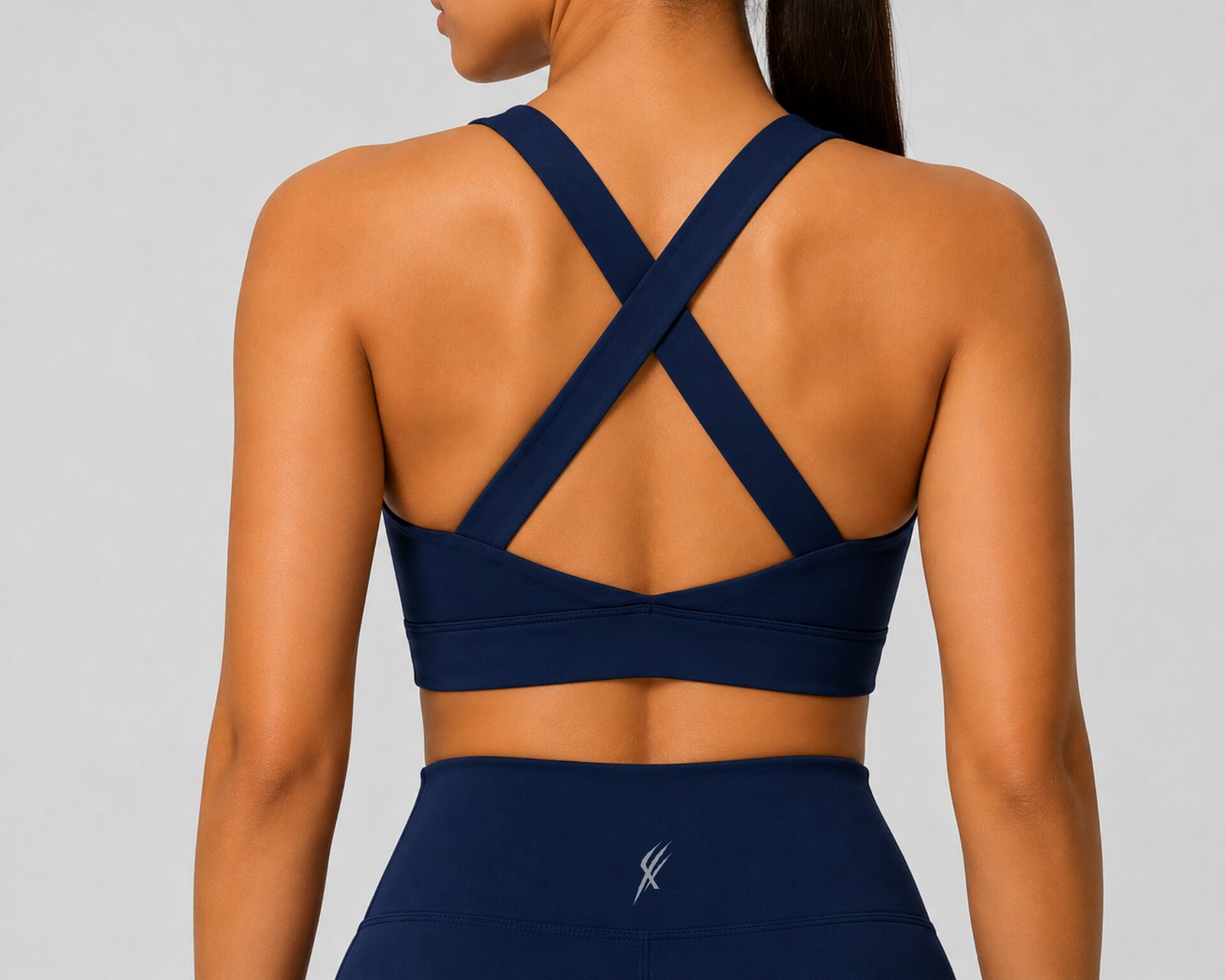 Contour Sports Top - Image 4