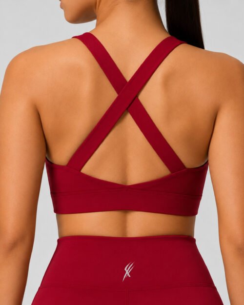 Contour Sports Top