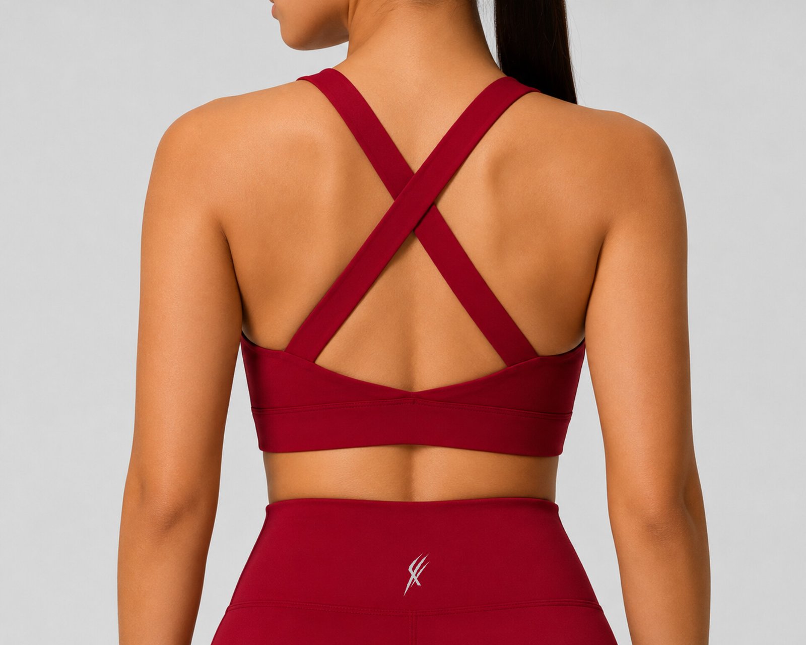 Contour Sports Top - Image 2