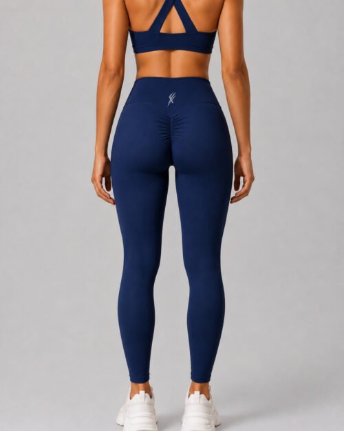 Contour Leggings
