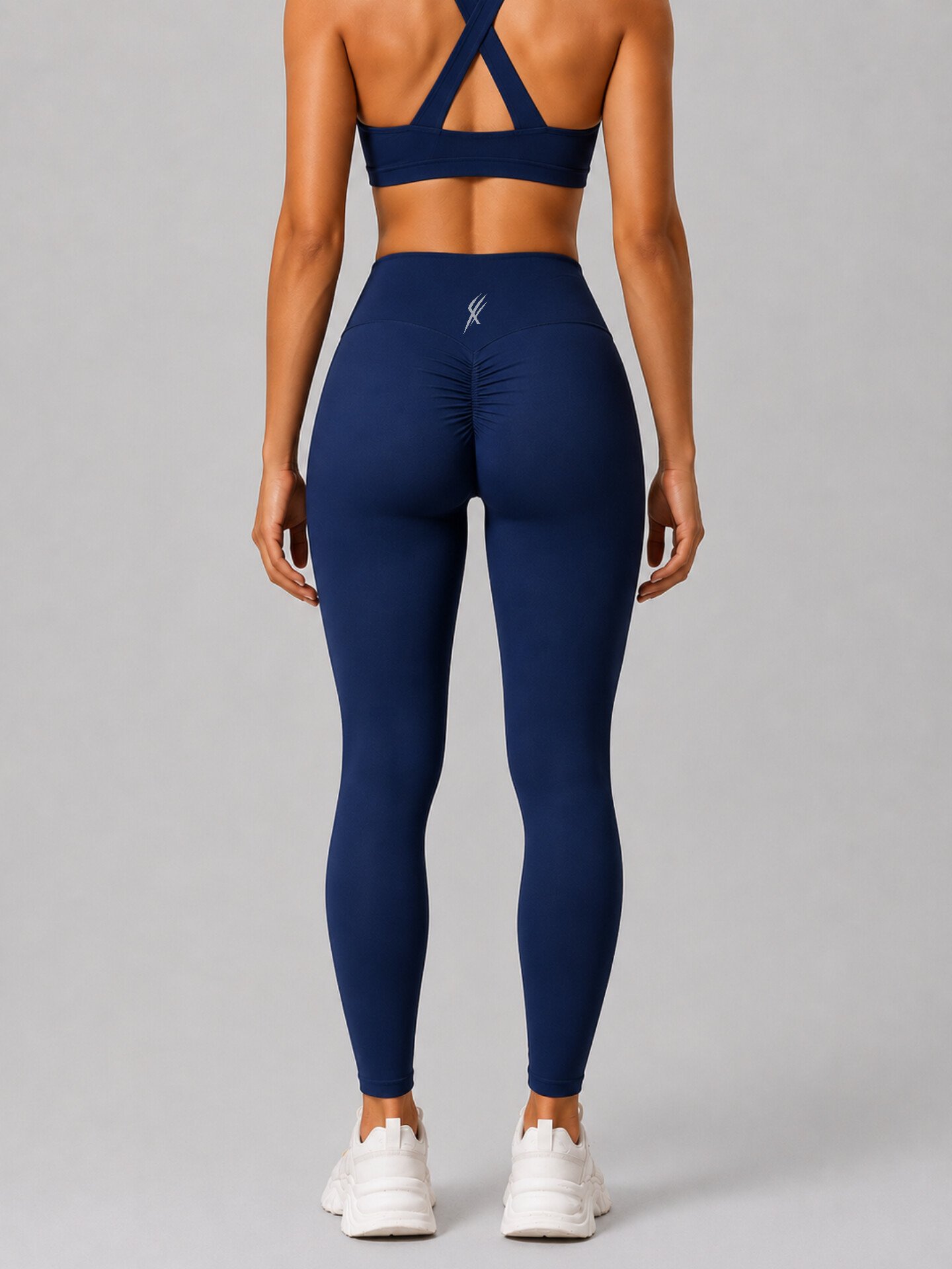 Contour Leggings