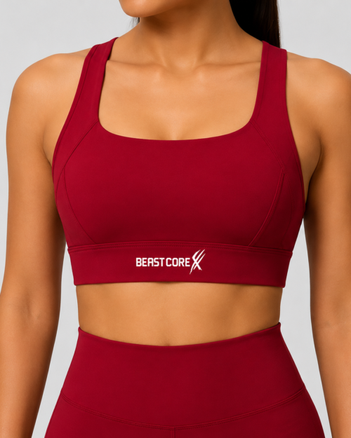 Contour Sports Top
