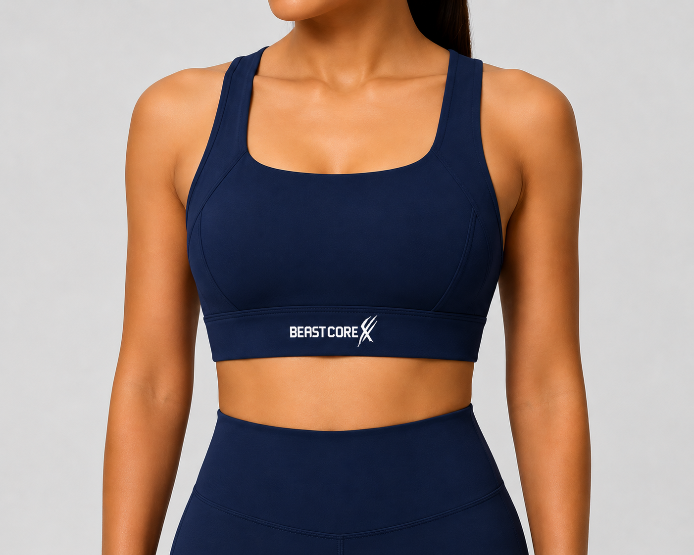 Contour Sports Top - Image 3
