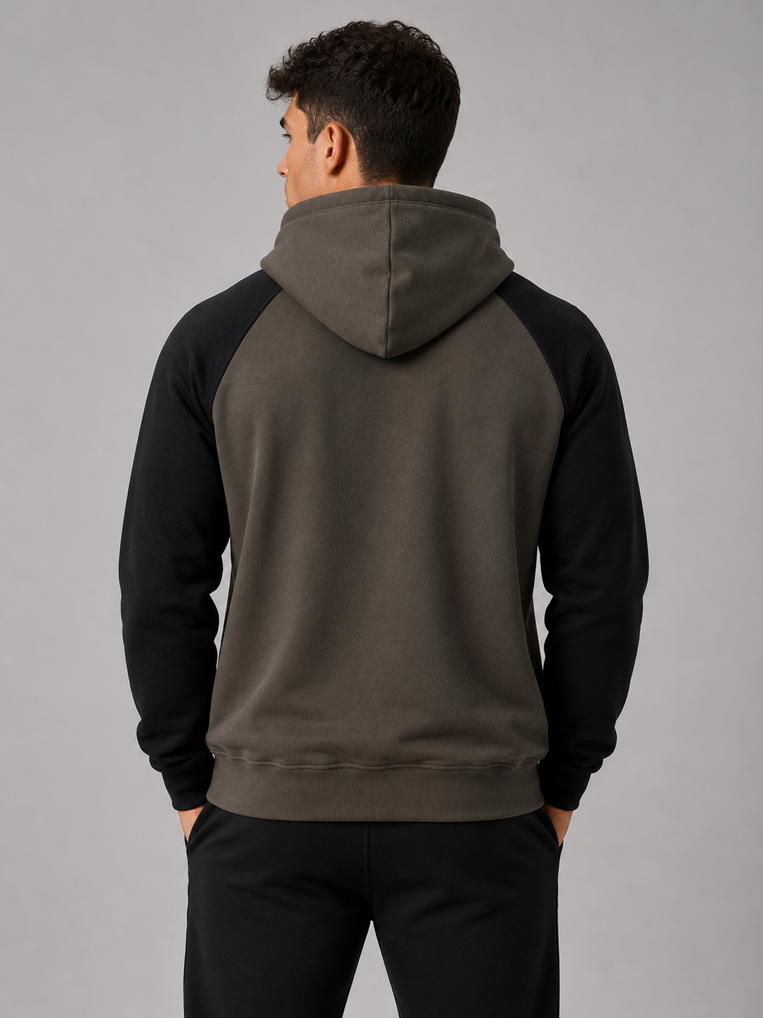 Forge Hoodie - Image 2