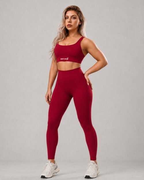 Contour Sets
