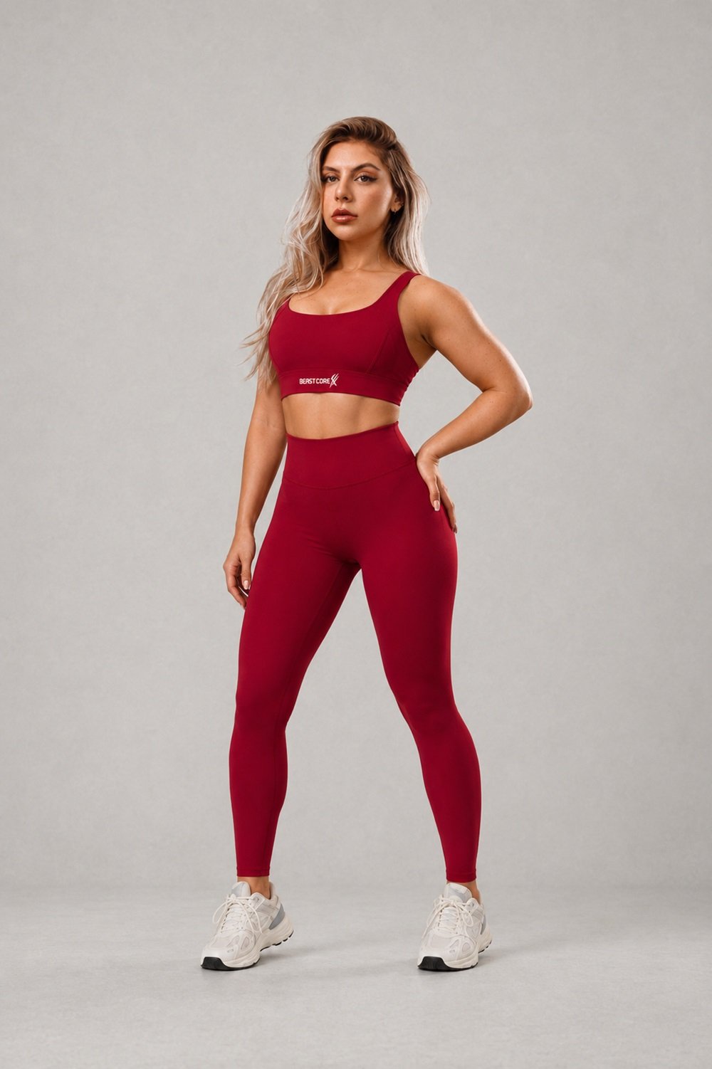 Contour Sets