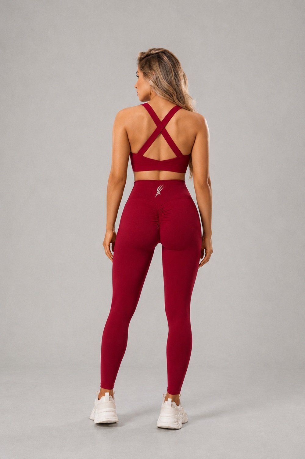 Contour Sets - Image 2