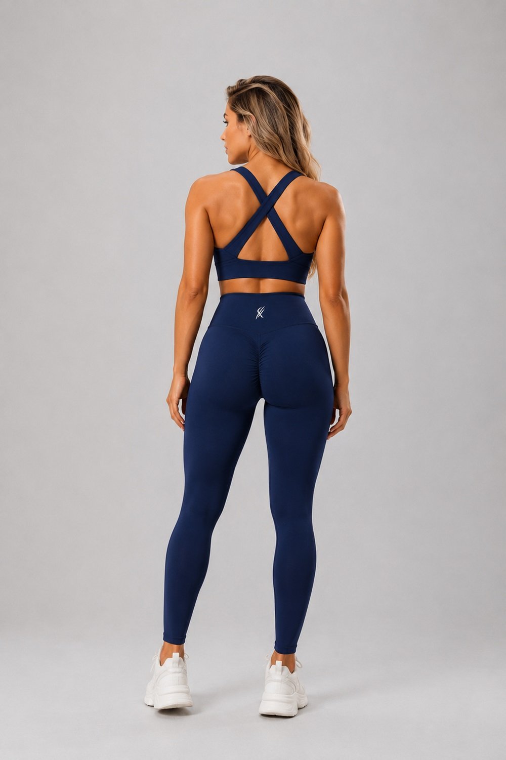 Contour Sets - Image 3